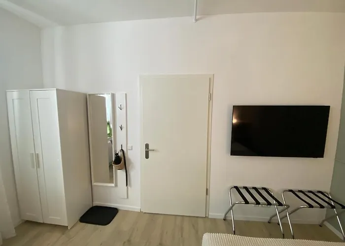 Studio 229