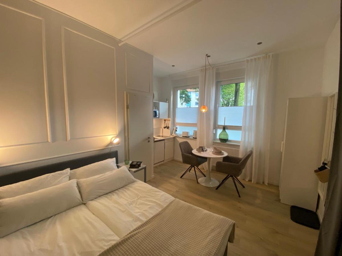 229 Appartement