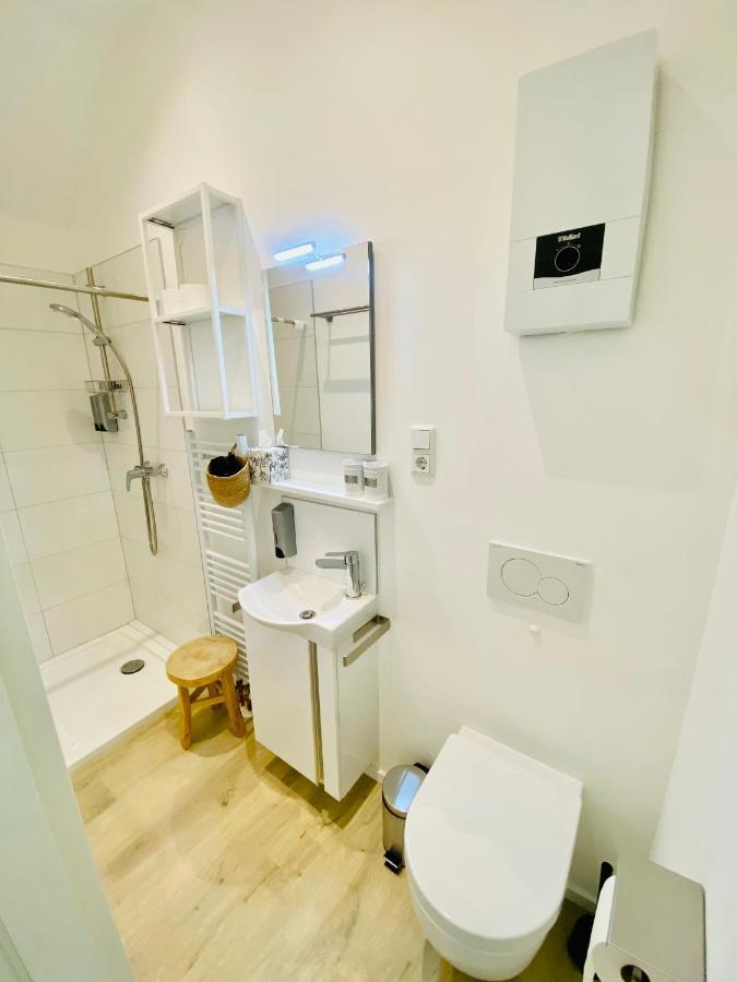 Appartamento 229 Dortmund